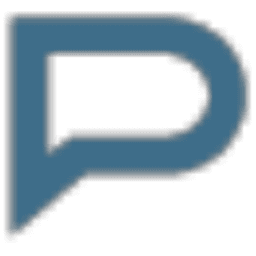 P2S LP