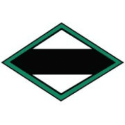 Paducah & Louisville Railway Inc.