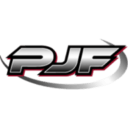 PJF Engineered Solutions, Inc.