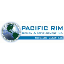 Pacific Rim Design And Development