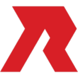 Gary Rabine & Sons, Inc.