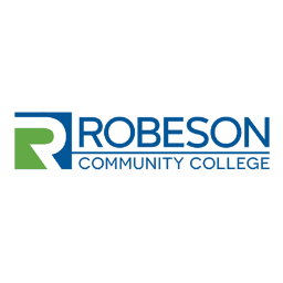 Robeson Community College