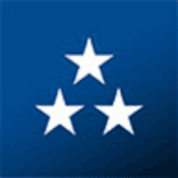 Rotarex North America Inc.