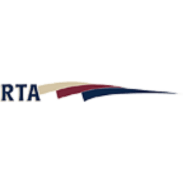 Delaware, Dubuque And Jackson County Regional Transit Authority