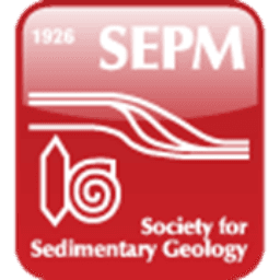 Sepm (society For Sedimentary Geology)