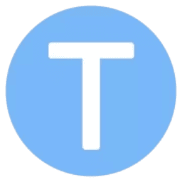 Tacacs.net, Inc.