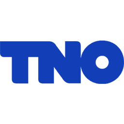 Nederlandse Organisatie Voor Toegepast-natuurwetenschappelijk Onderzoek Tno