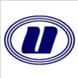 United System Co.,ltd.
