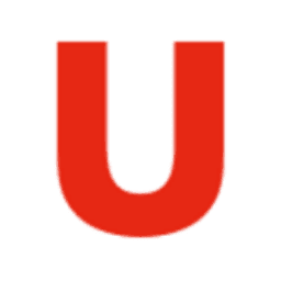 Uster Technologies, Inc.