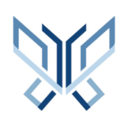 Vlinder Inc.