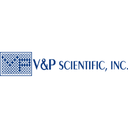 V & P Scientific, Inc.