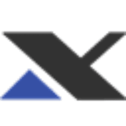 Xenarc Technologies Corporation