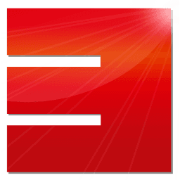 3chem LLC