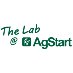 Agtech Innovation Alliance