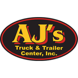 A.j.'s Truck And Trailer Center, Inc.
