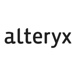 Alteryx, Inc.