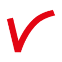 Avantes, Inc.