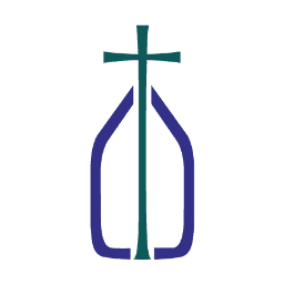 Catholic Charities San Bernardino & Riverside Counties