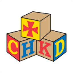 Childrens Health System Inc.