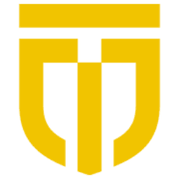 Clifford-jacobs Forging Company