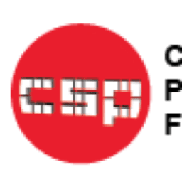 Civic Social Protection Foundation