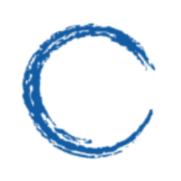 Ann Arbor Center For Independent Living Inc.