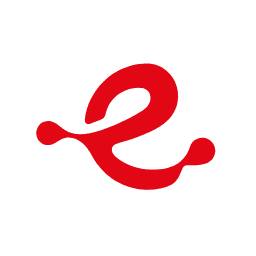 Technologies E2ip Inc.