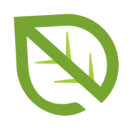 Ecdysis Foundation