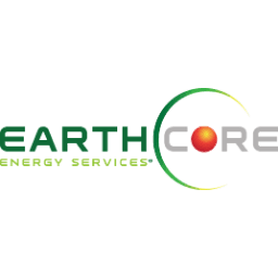 Earth Core Energy Services, LLC