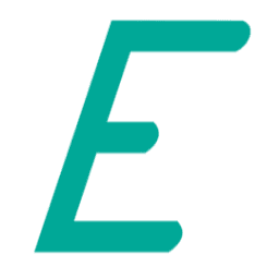Ellcie Industries GMBH