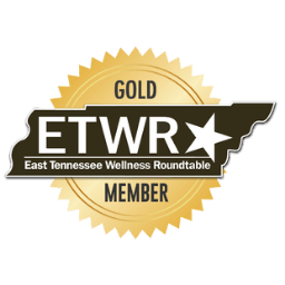 Federal Defender Services Of Eastern Tennessee