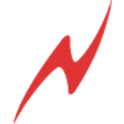 Franek Technologies Inc.