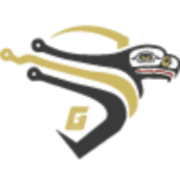 Peregrine Technical Solutions, LLC