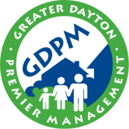 Dayton Metropolitan Housing Authority