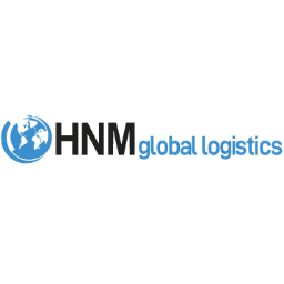 HNM Enterprises LLC