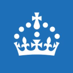 Ministry Of Defence