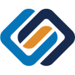 International Computer Concepts Inc.
