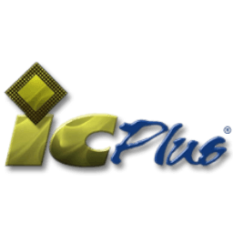 I.c. Plus, Inc.