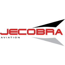 Jecobra Aviation, LLC