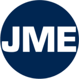 Jme Ltd.