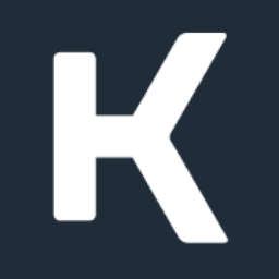 Kavo Dental Technologies LLC