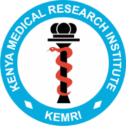 Kenya Medical Research Institute