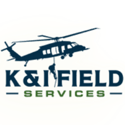 K & I Field Services, LLC