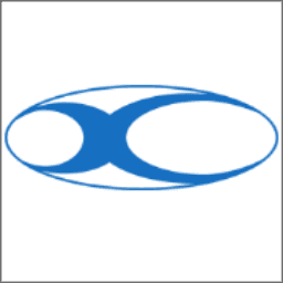 Kyoritsu Medical Instruments Co.,ltd.