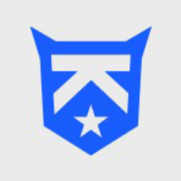 Koppoti LLC