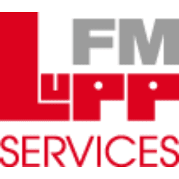 Lupp Facility Management GMBH