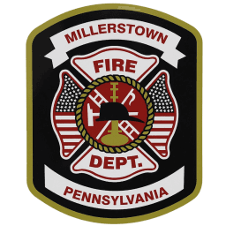 Millerstown Fire Department, Inc.