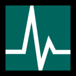 Mobile Medical Corporation