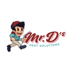 True North Pest Control, LLC