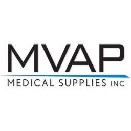 Mvap Medical Supplies Inc.